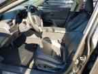 2024 LEXUS ES 300H
