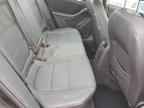 2011 VOLKSWAGEN JETTA
