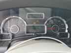 2008 FORD Expedition