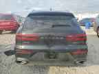 2026 GENESIS GV70