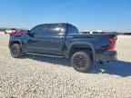2025 TOYOTA TUNDRA