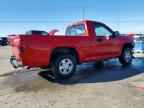 2005 CHEVROLET COLORADO