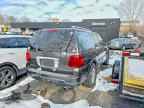 2006 LINCOLN Navigator