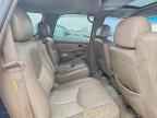 2005 GMC Yukon