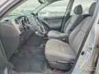 2007 PONTIAC VIBE