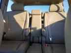 2009 TOYOTA HIGHLANDER