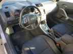 2009 TOYOTA SCION