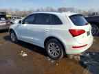 2014 AUDI Q5
