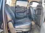 2007 GMC Yukon