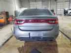 2013 DODGE Dart
