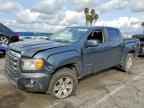 2015 GMC CANYON