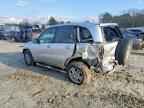 2003 TOYOTA RAV4