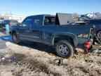 2003 CHEVROLET Silverado