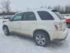 2008 CHEVROLET EQUINOX