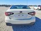 2021 SUBARU Legacy