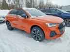2024 AUDI Q3