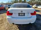2008 BMW 3 SERIES