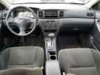 2006 TOYOTA COROLLA