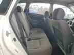2005 PONTIAC VIBE