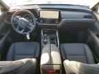 2025 LEXUS TX 350