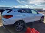 2018 BMW X2