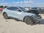 2024 FORD Mustang Mach-E