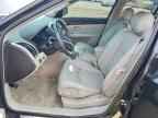 2009 CADILLAC SRX