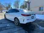 2021 BMW M235i