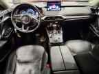 2020 MAZDA Cx9