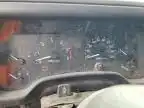 1997 JEEP WRANGLER