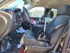 2011 GMC Sierra