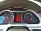 2009 AUDI A6