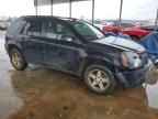 2005 CHEVROLET EQUINOX