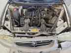 1999 BUICK Regal