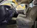2002 DODGE RAM 1500