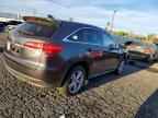 2013 ACURA RDX
