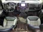 2023 RAM ProMaster 2500