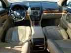 2010 SATURN Outlook