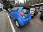 2015 CHEVROLET Spark