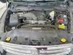 2012 DODGE RAM 1500