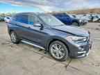 2017 BMW X1