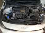 2023 KIA RIO