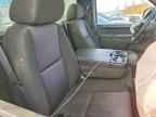 2011 CHEVROLET Silverado 2500