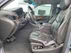 2016 CADILLAC ESCALADE