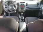 2013 KIA FORTE
