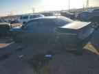 2012 DODGE Challenger