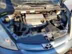 2006 TOYOTA SIENNA