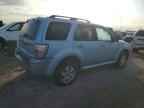 2009 MERCURY Mariner