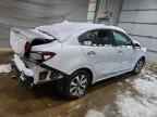 2023 KIA RIO