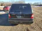 2003 MERCEDES-BENZ ML-Class